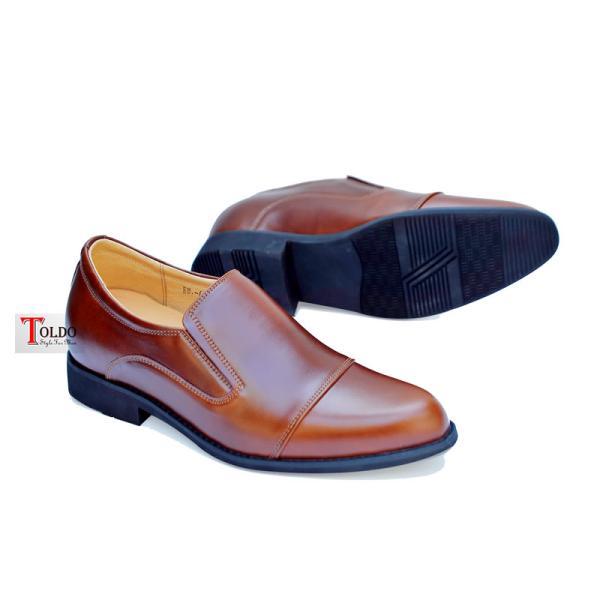 giày cao nam màu nâu cafe-2.jpg