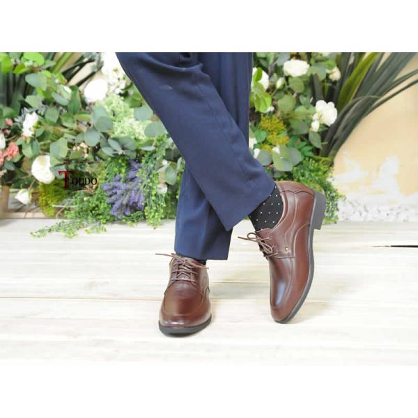 giày cao nam màu nâu cafe 12.jpg