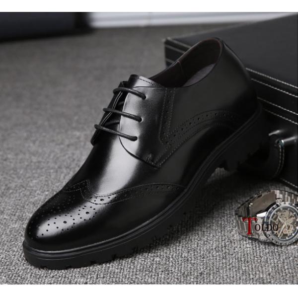 giay cao cho nam HQ5897-11.jpg