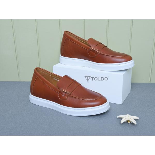 giày cao nam màu nâu vàng 7.jpg