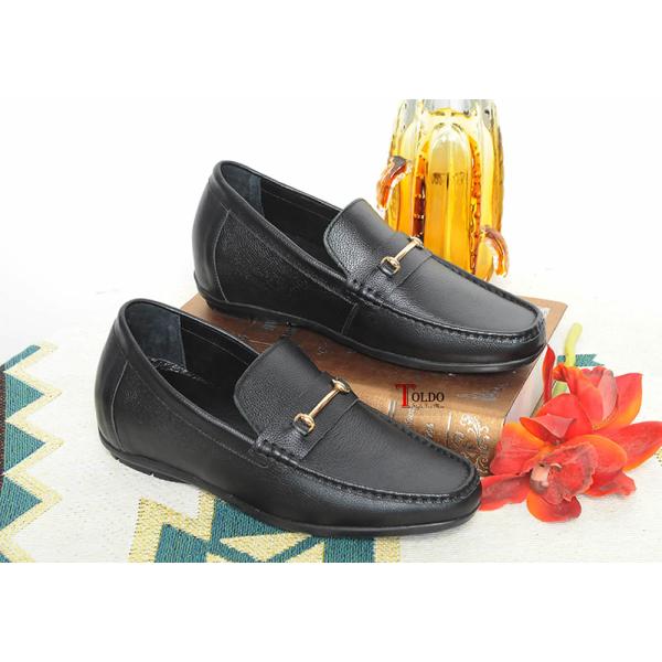 giày cao nam đen sần HQ654 6.jpg