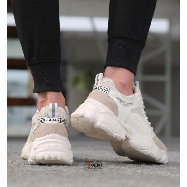 A120 giày cao nam 8cm thể thao-8.jpg