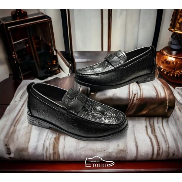 giày cao nam vân cá sấu 6.jpg