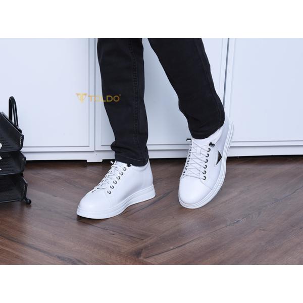 giày cao nam toldo màu trắng 11.jpg