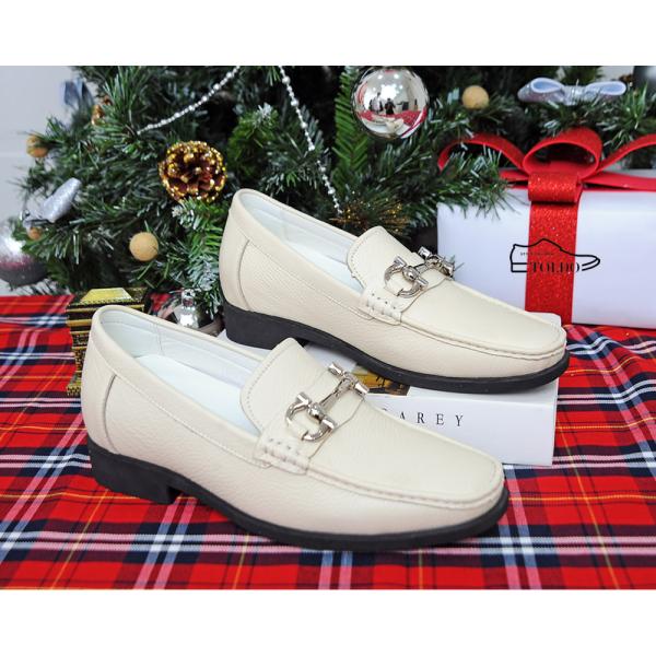 giày mọi tăng 7cm chiều cao 3.jpg