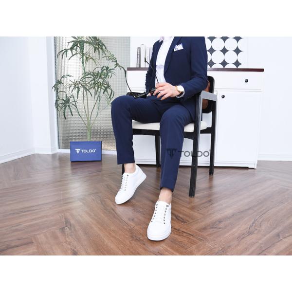 giày thể thao tăng chiều cao 6cm 13.jpg