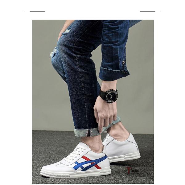 giay cao thoang khi mua he 2021-6.jpg