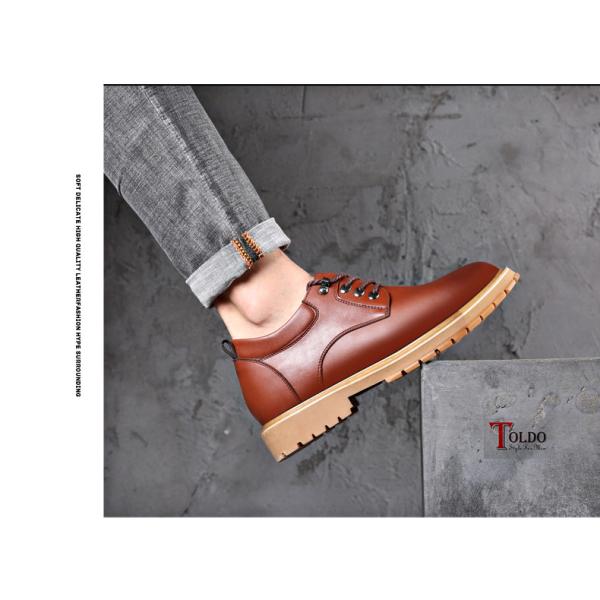 giày doctor tăng chiều cao 8cm-9.jpg