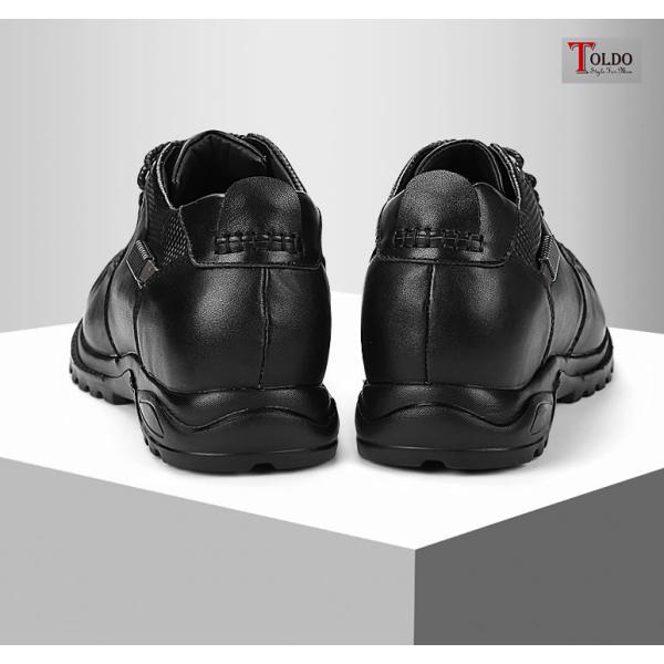 giày cao da bò thật cao 8cm-5.jpg