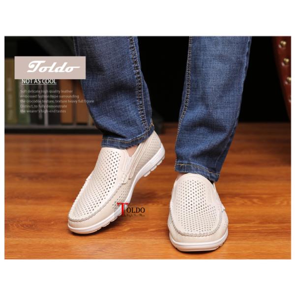 giày tăng chiều cao thoáng khí mới 4.jpg