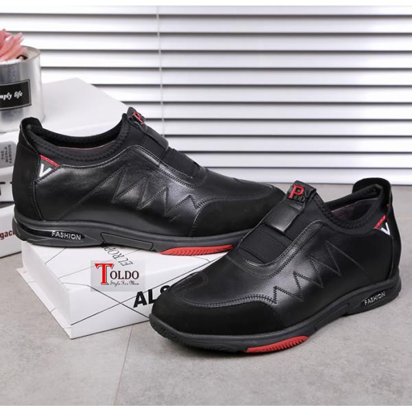 giay cao nam the thao khong day-8.jpg