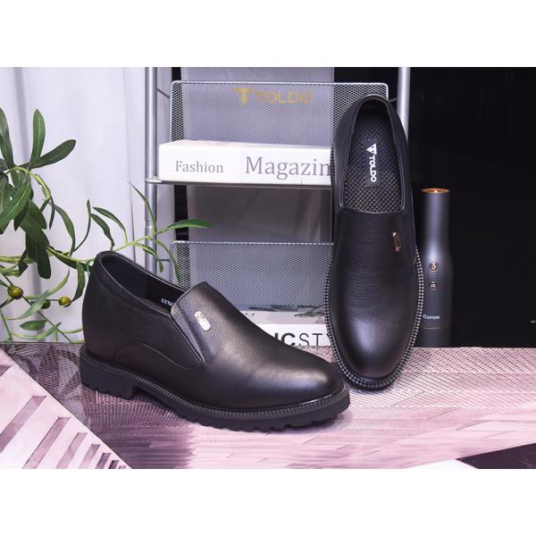 giay luoi tang 10cm chieu cao 6.jpg