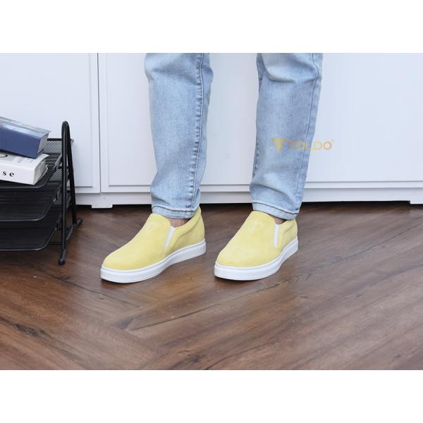 giày slip on da lộn màu vàng 9.jpg