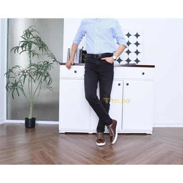 giày tăng chiều cao 6cm da cao cấp 18.jpg