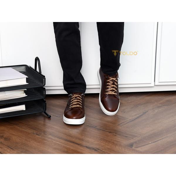 giày cao nam màu nâu sáp 10.jpg