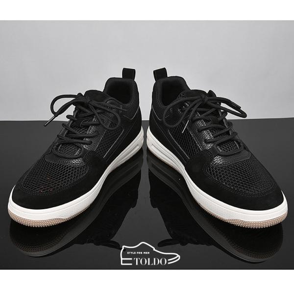 giày cao thể thao đen lưới 2.jpg