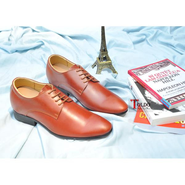 giày cao nam mau nau dam-5.jpg