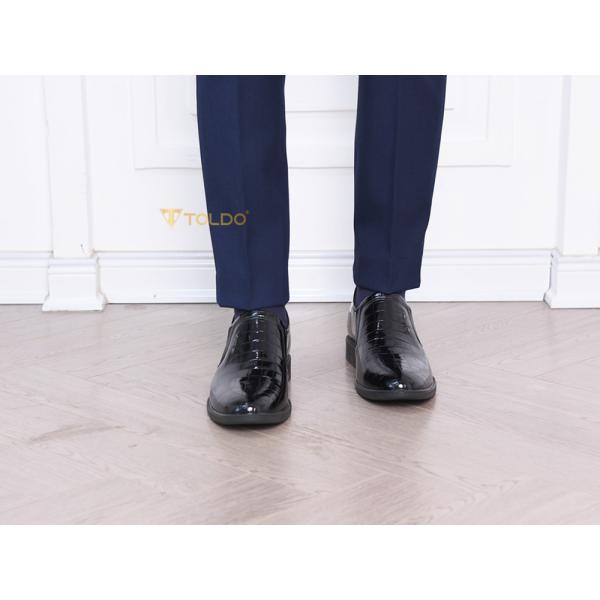 giày cao 7cm vân kẻ da bóng 6.jpg