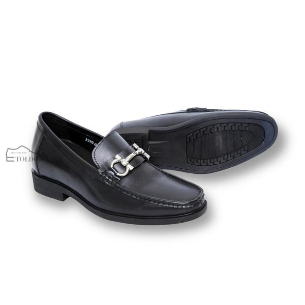 giày lười nam tăng chiều cao mới 14.jpg