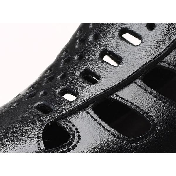 giày cao nam hè 2021-5.jpg