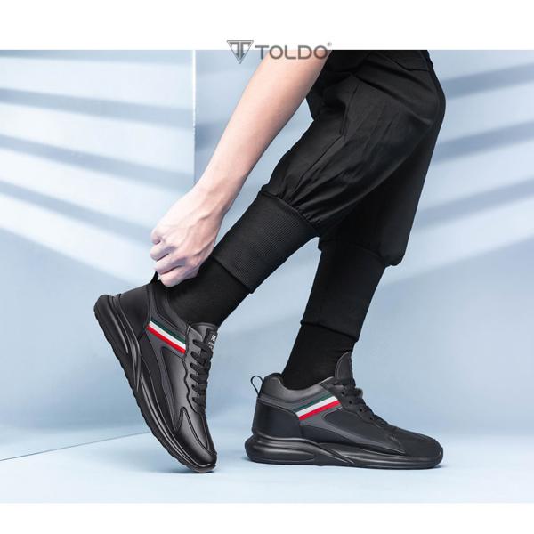 giày cao nam 9cm HQ9922 4.jpg