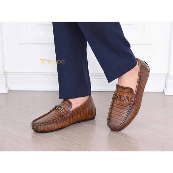 giày mọi nam màu nâu sần 12.jpg