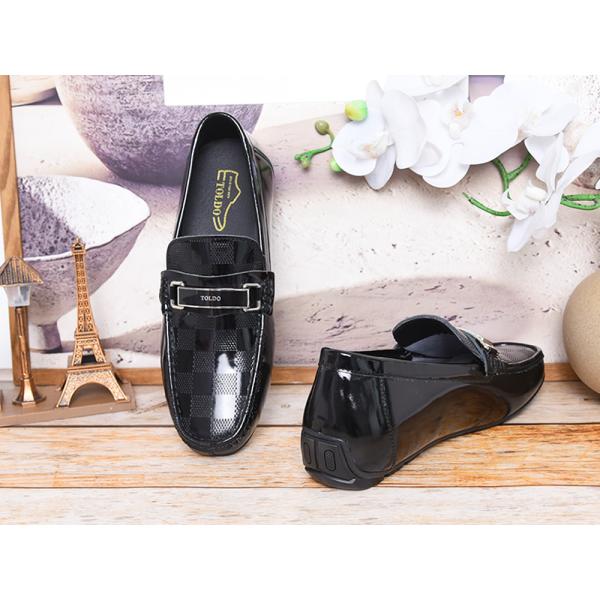 giày mọi tăng chiều cao đen bóng 6.jpg