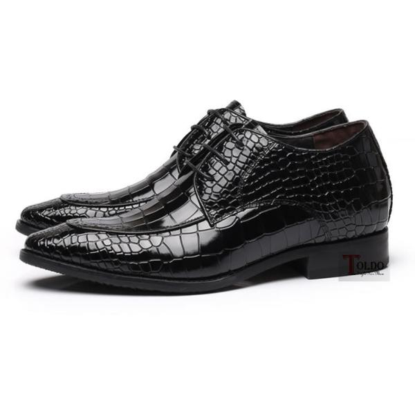 giày cao nam vân cá sấu 2.jpg