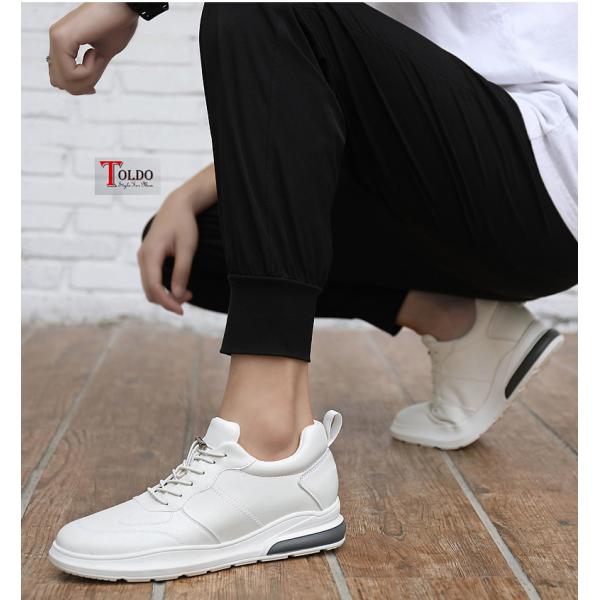 giày cao nam HQ8091-8.jpg