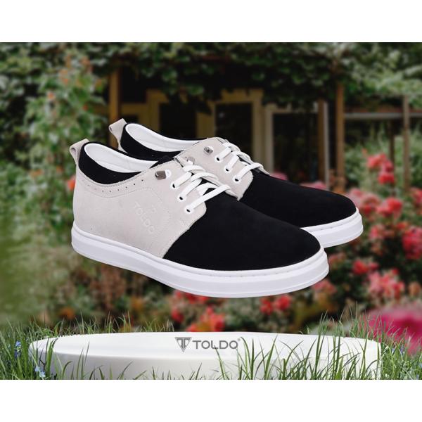 giày cao nam màu xám đen 1.jpg