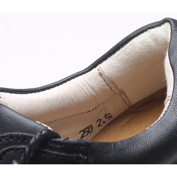 giày cao nam 9cmHQ5756 Đen-03.jpg