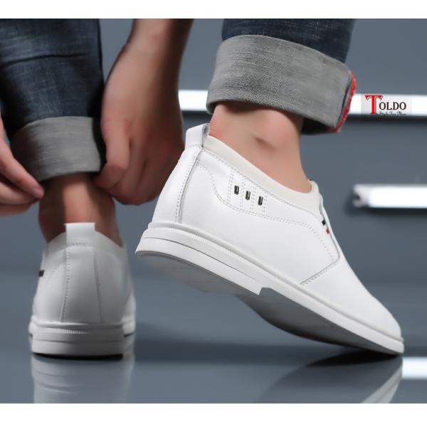 giày moi cao nam màu trắng-3.jpg