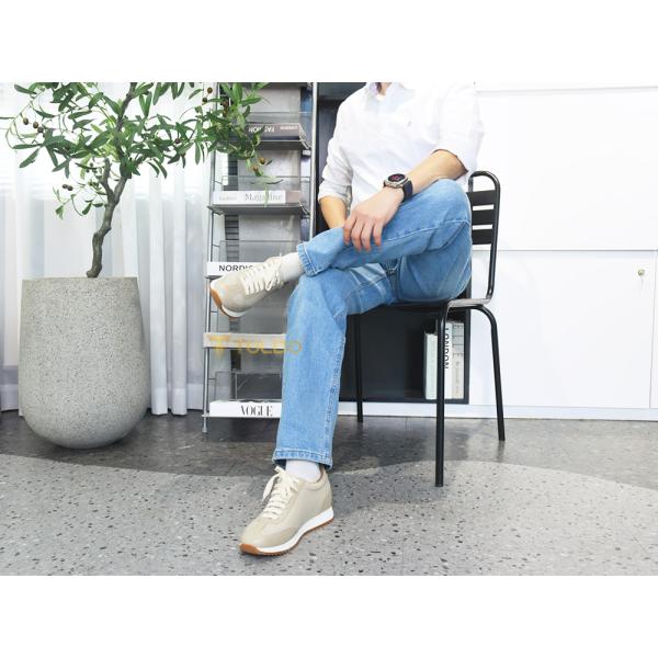 giày cao nam 8cm màu be mới 13.jpg