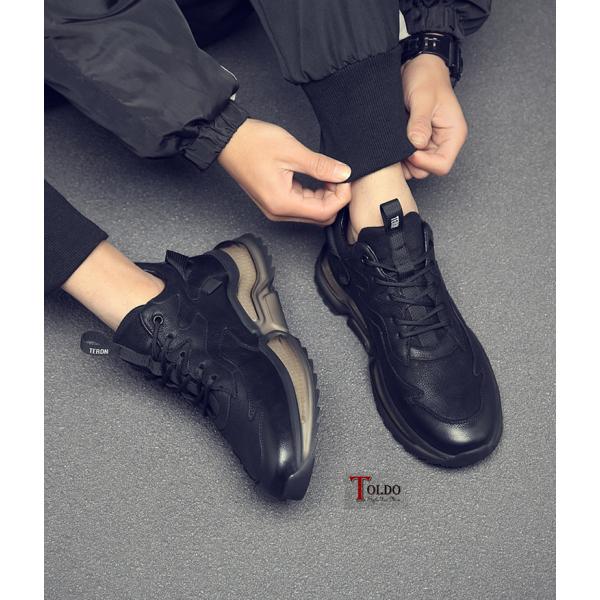 giày cao thể thao cao 8cm 9.jpg