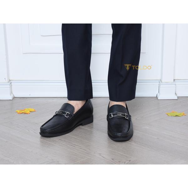 giày cao 7cm da mềm màu đen 10.jpg