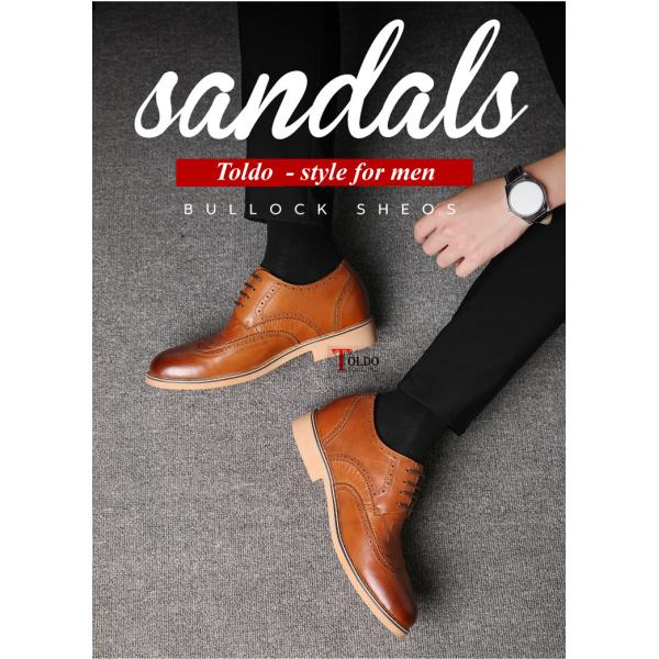 giày tăng chiều cao 9.jpg