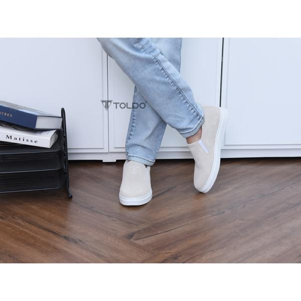 giày cao nam da lộn màu xám 12.jpg