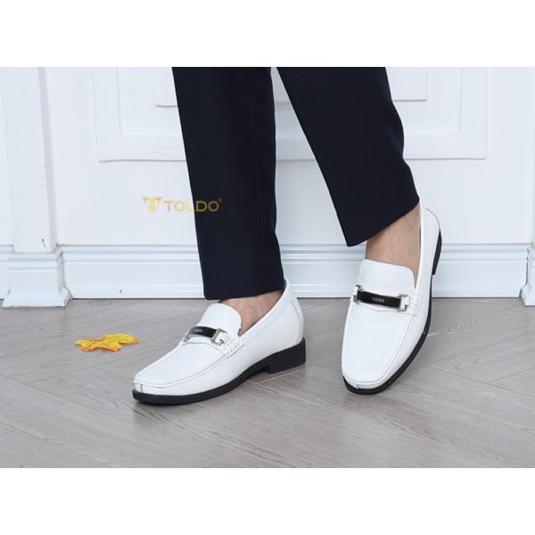 giày cao 7cm màu trắng 11.jpg