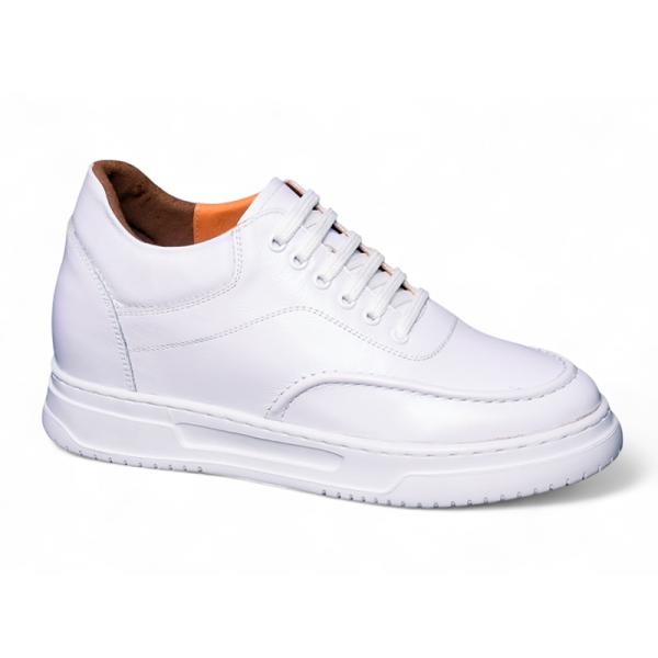 Giày tăng chiều cao 9cm thể thao