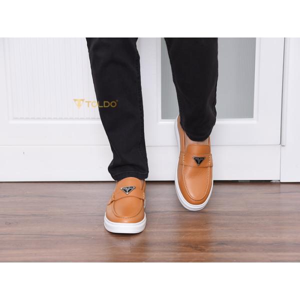 giày cao nam màu vàng sần tăng 6cm 10.jpg