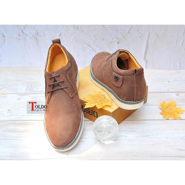 giày cao nam màu nâu da nubuck-6.jpg