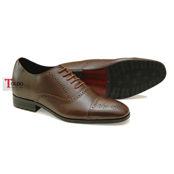 giày tăng chiều cao HN955 Nâu cafe-02.jpg