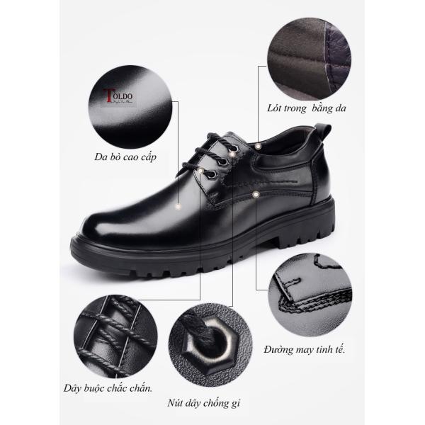 giay tang chieu cao 2019-4.jpg