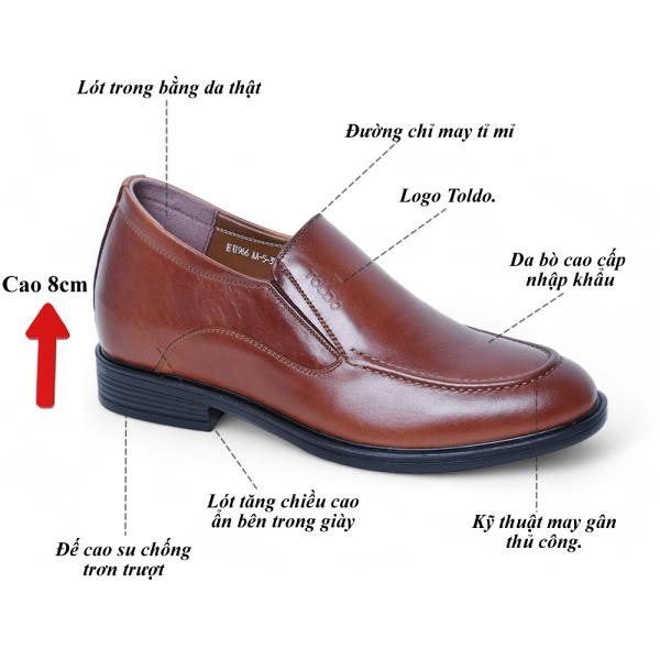 giày cao nam màu nâu trơn tăng 8cm 00.jpg