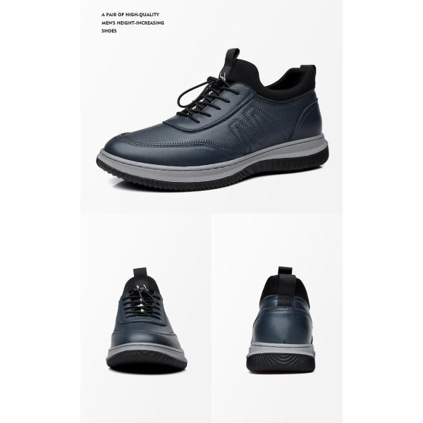 giày cao nam màu xanh 2.jpg