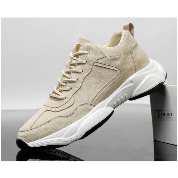 A80 giày cao nam thể thao cao 8cm-7.jpg