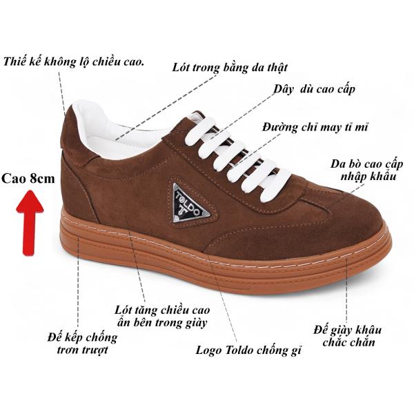 giày cao nam màu nâu cafe cao 8cm 00.jpg