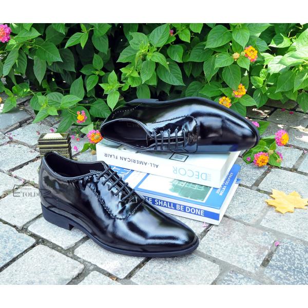 giày cao nam đen bóng 9.jpg