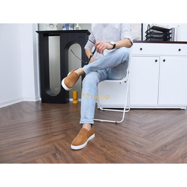 giày slip on tăng chiều cao da lộn 16.jpg