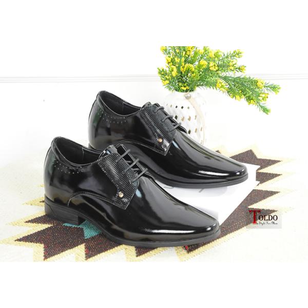 GIÀY CAO HQ644 Đen bóng 7.jpg